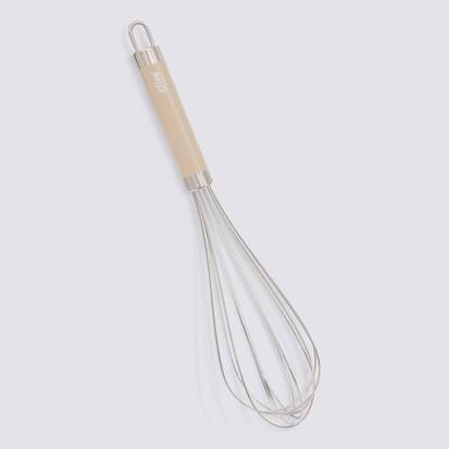 fouet-6-5x6-5x36-5-cm-beige