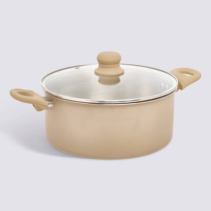 faitout-inox-et-aluminium-d-24-cm