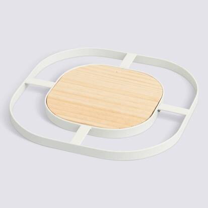 dessous-de-plat-blanc