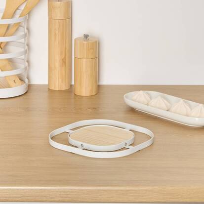 dessous-de-plat-blanc