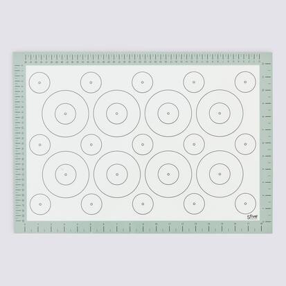 tapis-patisserie-50x35x0-1-cm