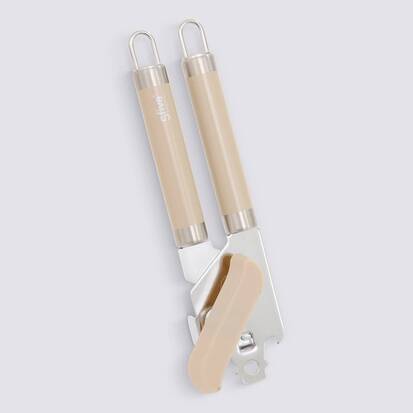 ouvre-boite-4-7x2x20-5-cm-beige