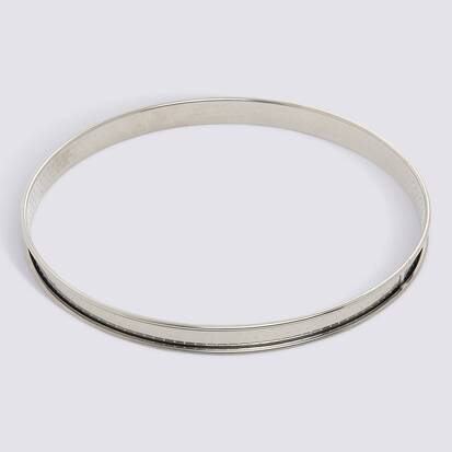 cercle-a-tarte-d-28-6-cm