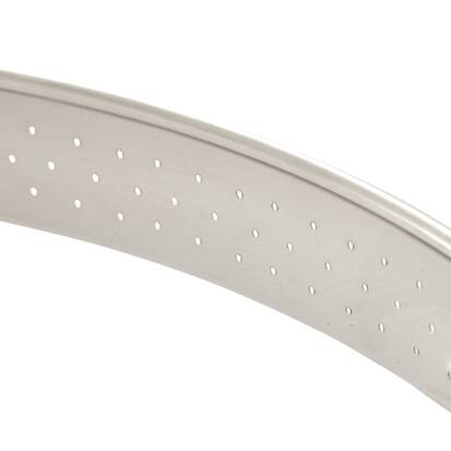 cercle-a-tarte-d-28-6-cm