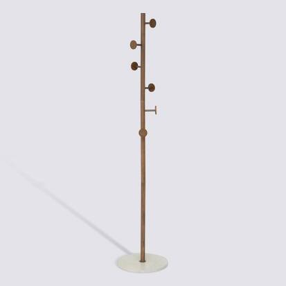 porte-manteaux-36-5x36-5x175-cm