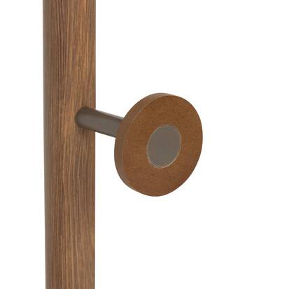 porte-manteaux-36-5x36-5x175-cm