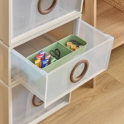 tiroir-en-polystyrene-choc-16l-beige