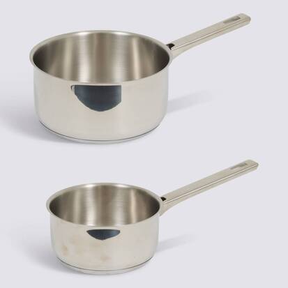 lot-de-2-casseroles-d-16-20-cm-inox