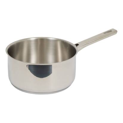 lot-de-2-casseroles-d-16-20-cm-inox