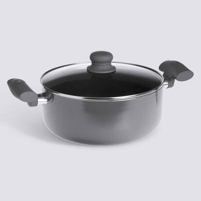 faitout-aluminium-d-28-5-cm
