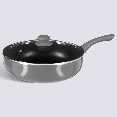 sauteuse-aluminium-d-28-cm