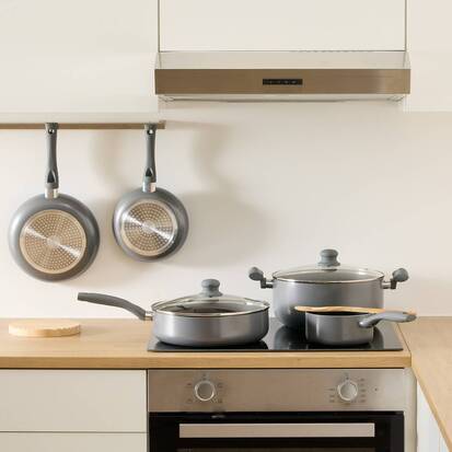 sauteuse-aluminium-d-28-cm