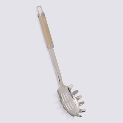 cuillere-a-pates-inox-beige
