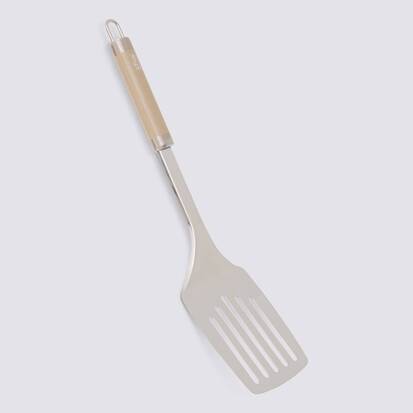 spatule-inox-beige