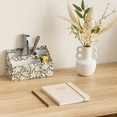 organiseur-19x8-2x11-7-cm-laurier