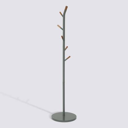 porte-manteaux-40x40x175-5-cm