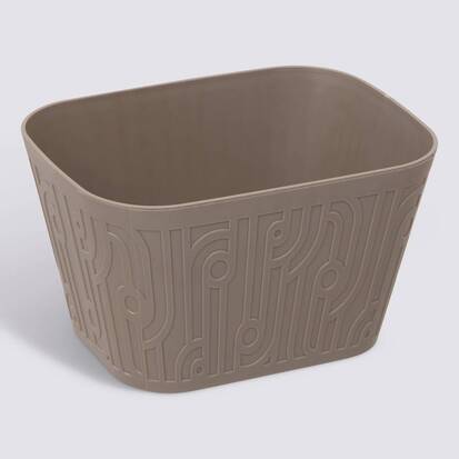 panier-en-polypropylene-1-8l-taupe