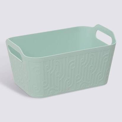 panier-en-polypropylene-4-5l-vert-celadon