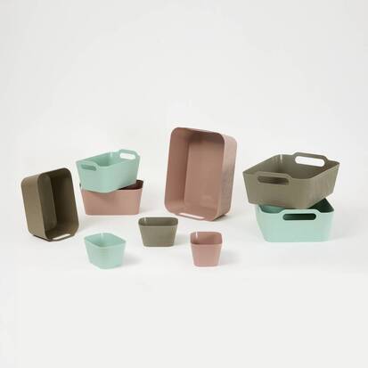 panier-en-polypropylene-4-5l-vert-celadon