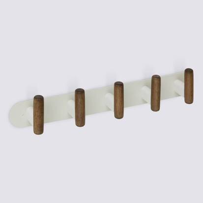 patere-40x5-2x7-5-cm