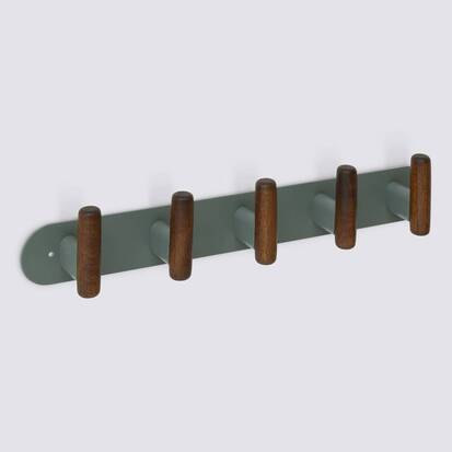 patere-40x5-2x7-5-cm