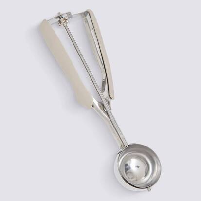 cuillere-portionneuse-inox