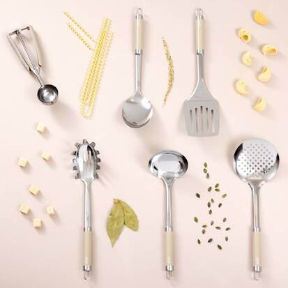 cuillere-portionneuse-inox