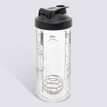 shaker-pour-crepes-9-3x9-3x23-cm-transparent
