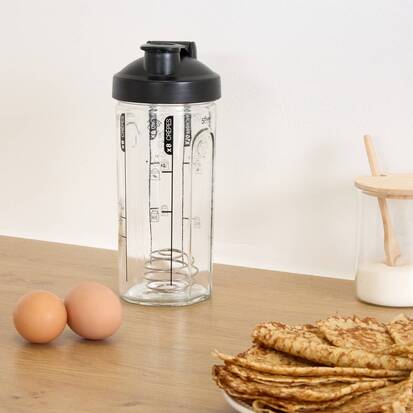 shaker-pour-crepes-9-3x9-3x23-cm-transparent