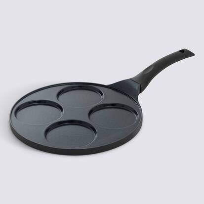 poele-a-pancake-aluminium-d-26-7-cm
