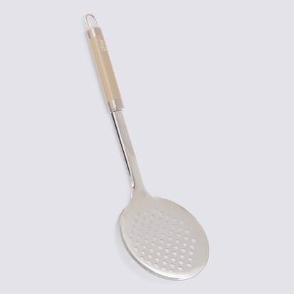 ecumoire-10-5x4-4x32-1-cm-beige
