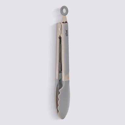 pince-a-toast-gris