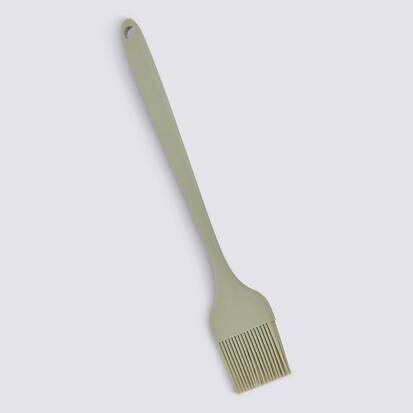 pinceau-4-2x1x26-cm