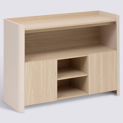 buffet-rectangulaire-2-porte-s-