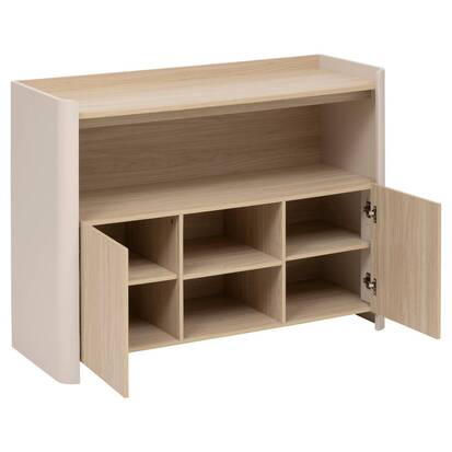 buffet-rectangulaire-2-porte-s-