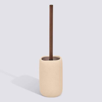 brosse-wc-h-41-5-cm-beige