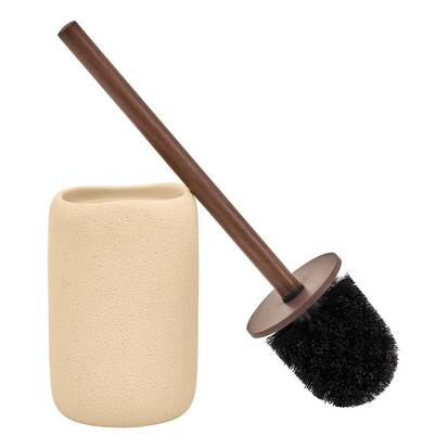 brosse-wc-h-41-5-cm-beige