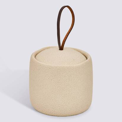 pot-a-cotons-beige