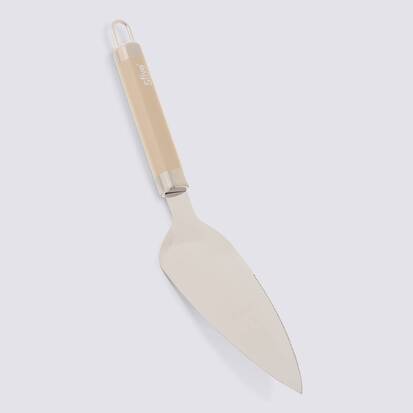 pelle-a-tarte-inox-beige