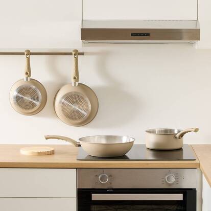 wok-inox-et-aluminium-d-28-cm