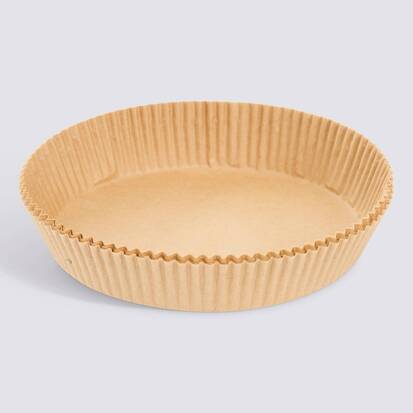 Panier, d.22/ l.23,5 cm 