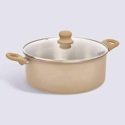 faitout-inox-et-aluminium-d-28-cm