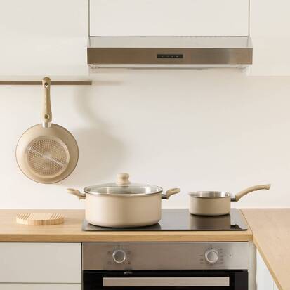 faitout-inox-et-aluminium-d-28-cm