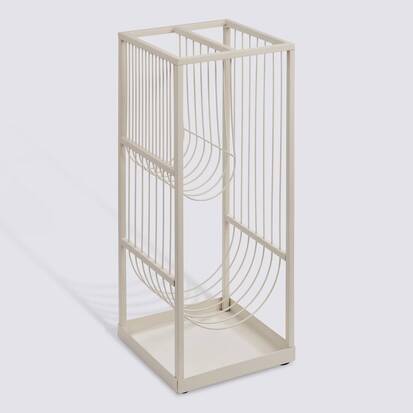 porte-parapluie-20x20x50-cm-beige