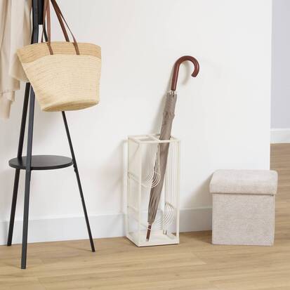 porte-parapluie-20x20x50-cm-beige