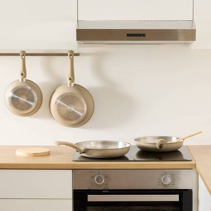 poele-inox-et-aluminium-d-28-cm