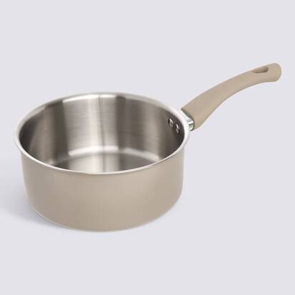 casserole-aluminium-d-20-cm