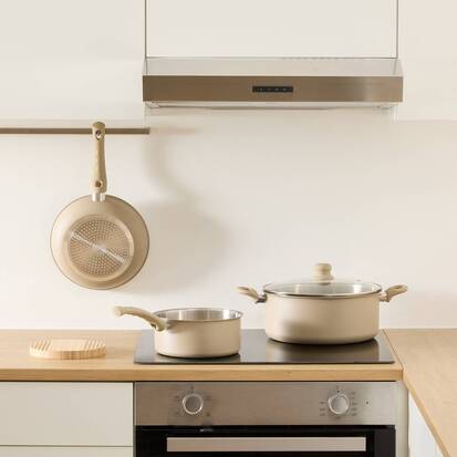 casserole-aluminium-d-20-cm