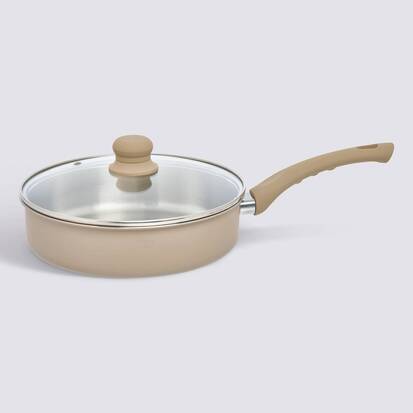 sauteuse-aluminium-d-24-cm