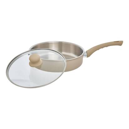 sauteuse-aluminium-d-24-cm